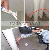 JS Cement Composite Waterproof Coating for Building Roof/basement/balcony/Building Waterproofing Coatings thumbnail-2