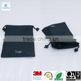 Custom Nylon Bag With Drawstring for Electronics