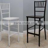 UC-BC001Export Wooden Barstool ,Bar Chiavari Chair, Bar Chair thumbnail-3