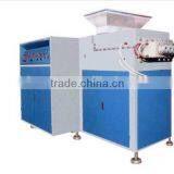 Bubble Gum Production Line With High Quality thumbnail-1