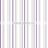 C10202 Small Damask Flower Paper Wallpaper thumbnail-3