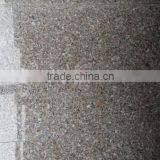 2015 Good Price Chinese G681 Pink Granite
