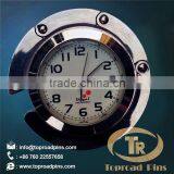 Best Quality Factory Direct Price Special Design Custom Metal Foldable Hangbag Hanger thumbnail-1