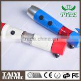 Best Selling High Quality Super Bright Handheld Most Powerful Flashlight