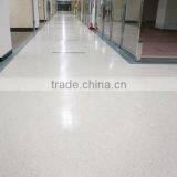 Engineered Type Plastic Composite Technics PVC Engineered Flooring thumbnail-3
