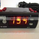 Yk-1830C High Temperature Thermometer