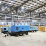 Shanghai Towin Machinery Co., Ltd. company overview - view 3 thumbnail