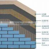 AR Fiberglass Mesh thumbnail-1