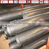 Good Feedback Q345 16Mn Carbon Seamless Steel Tube thumbnail-4