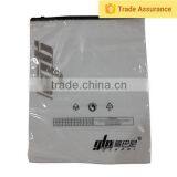 Modern Hot Factory Price Peva Zipper Garment Bags thumbnail-3