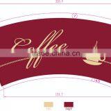 Color Printing Good Quality OP-470 Cup Blank Small Offset Printing Machine thumbnail-5