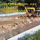 Gabion- Control Flood 5.3*2*0.3m thumbnail-4