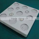 Spot Led Grow Full Spectrum 600w Led Grow Light New Products 2016 Innovative Panel thumbnail-4