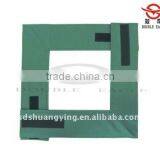 PB03 Protective Triangle