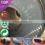 ST12 Fast Delivery Cold Rolled Steel Prices Prime Cold Rolled Steel Coils