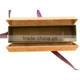 Hot New Letherette Paper Luxury Gift Box Suit thumbnail-2