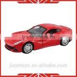 New Miniature Metal Toy Car Promotional Toy thumbnail-2