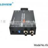 Sdi to YPbPr Converter 1080P SUPPORT RTMP thumbnail-5