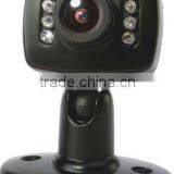 RY-802E Mini Cmos Cctv Camera