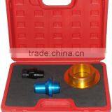 Installer Kit Seal Camshaft&Crankshaft Dront & Rear