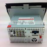 Gps Navigation Mp3 Player Mp4 Players for Mitsubishi Outlander thumbnail-5