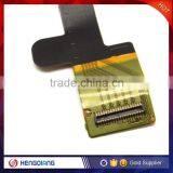 Best Quality Touch Screen Digitizer Assembly LCD Screen Digitizer Display+ Mid Frame For Xiaomi 3 Mi3 Black thumbnail-4