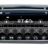 2015 New Car Dvd Gps Navigation for Opel Astra Vectra With Rearview Camera, Radio, Phonebook, Bluetooth thumbnail-3