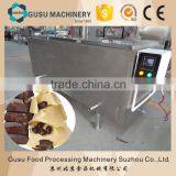Chocolate Brick Melting Machine 086-18652615950 thumbnail-2