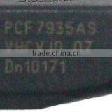 JETTA ID 42 Transponder Chip 10pcs /lot