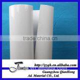 China Wholesale Vinyl Stickers / Self Adhesive Vinyl Wrap thumbnail-4
