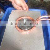 Gear Hardening Quenching Induction Heater thumbnail-1