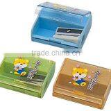 Sharpener thumbnail-1