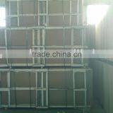 Film Faced Plywood/construction Plywood thumbnail-1