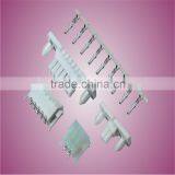 Wire to Wire Connector RoHS UL REACH Approved thumbnail-5