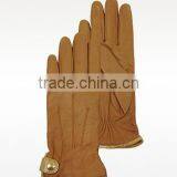 Fashion Gloves thumbnail-1