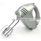 Household Hand Mixer