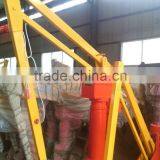 Top Safety Mini Jib Crane Balance Crane thumbnail-2