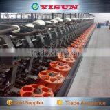 Auto-winder Machine/Textile Machine/Yarn Spinning Production LineYXLT-16 thumbnail-1