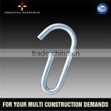 Steel Prop Shoring Prop thumbnail-5