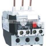 MRP-36 Thermal Overload Relay