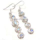 925 Silver Jewelry, Indian Silver Jewelry, Sterling Silver Jewelry thumbnail-1