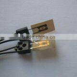 for Toshiba E-168 Thermistor