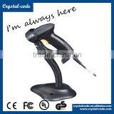 Promotional MD2250AT+ 1D Android Handheld Laser Barcode Scanner thumbnail-1
