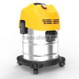 Household Low Noise Wet&dry Vacuum Cleaner Hot-selling thumbnail-4