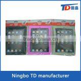 For Ipad Silicone Case For Silicone Ipad Case thumbnail-1
