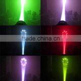 2016 High Quality Dj Equipment Moving Head 200w 5r,230w 7r, Sharpy Beam Light Sky Beam Light Sharpy Beam Moving Head Light thumbnail-6