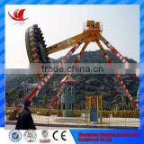 Factory Direct Rides Fun Fair Big Pendulum Outdoor Amusement Rides thumbnail-6