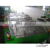 Precision Metal Stamping Die for Auto Part Mold Design and Tooling Services Mould