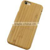 Retailed Cherry Protective Case for IPhone 6 thumbnail-2