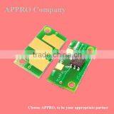High Quality Drum Chip Resetter for Epson C9200 thumbnail-4